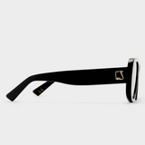 THE DIONNE | BLACK