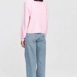 GOLDIE Cardigan | BALLERINA