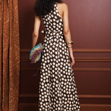 PAULA Midi Dress