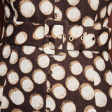PAULA Midi Dress