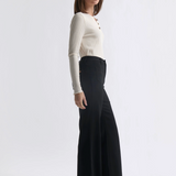 HARPER Jean | BLACK
