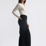 HARPER Jean | BLACK