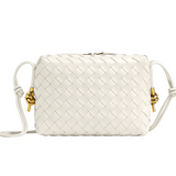 PIP Shine Cross Body Bag | MILK