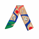 SCARF No.24