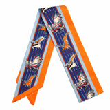 SCARF No.15