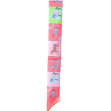 SCARF No.9