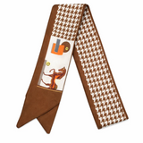 SCARF No.19