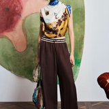 LORI Pant