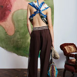 LORI Pant