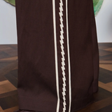 LORI Pant