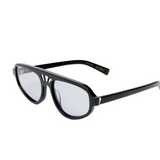 THE DAKOTA | BLACK