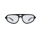 THE DAKOTA | BLACK