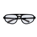 THE DAKOTA | BLACK