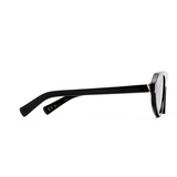 THE DAKOTA | BLACK