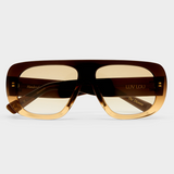 THE DIONNE | CINNAMON