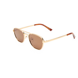 THE CHLOE | LIGHT GOLD