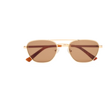 THE CHLOE | LIGHT GOLD