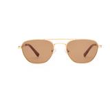 THE CHLOE | LIGHT GOLD