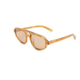 THE DAKOTA | VINTAGE TORT