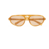 THE DAKOTA | VINTAGE TORT