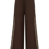 LORI Pant