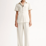EDRA Pant