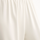 EDRA Pant