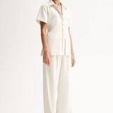 EDRA Pant