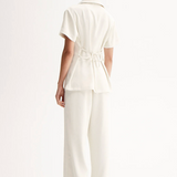 EDRA Pant