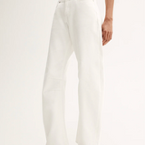 CHELSEA Denim Jeans