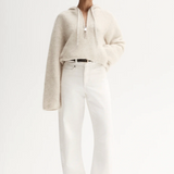 MADDEN knit jumper