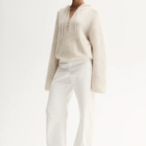 MADDEN knit jumper