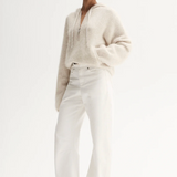 MADDEN knit jumper