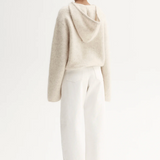 MADDEN knit jumper
