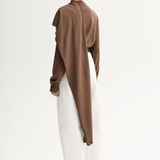 AGNES knit jumper