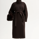 ANGELICA Coat