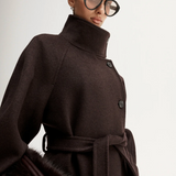 ANGELICA Coat