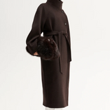 ANGELICA Coat