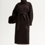 ANGELICA Coat