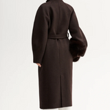 ANGELICA Coat