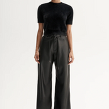 ARCHER Pant