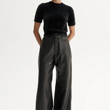 ARCHER Pant