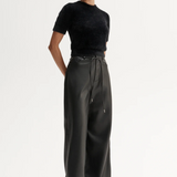 ARCHER Pant