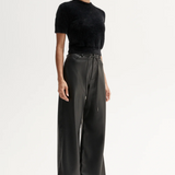 ARCHER Pant