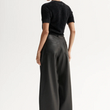 ARCHER Pant