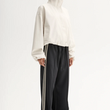 ERNIE Pant
