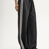 ERNIE Pant