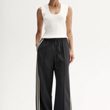 ERNIE Pant