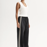 ERNIE Pant