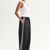 ERNIE Pant